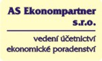 as-ekonompartner-nahled