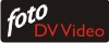 dvfoto