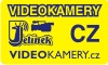 jelinek