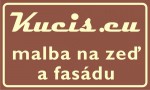 kucis-nahled