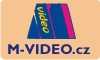 mvideo