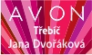 Avon Třebíč