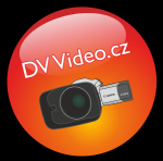 dvvideo-logo-nahled