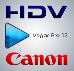 hdv-canon-vegas-nahled